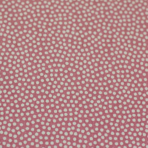 Webware mit kleinen - 0,5m, bw-