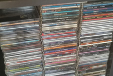 100 CDs Sammlung, Konvolut  Pop, Rock, Klassik, Sampler , Greatest Hits