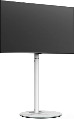Fitueyes minimalismus weiß - minimalismus,