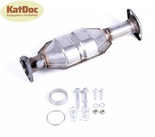 ✅ Katalysator Honda CR-V I
