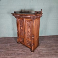 27368 Vertiko Gründerzeit