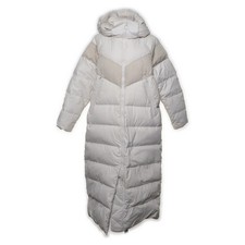 Nike, Daunenmantel, Damen