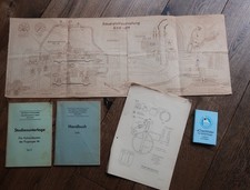 Orig nva luftstreitkräfte - nva,