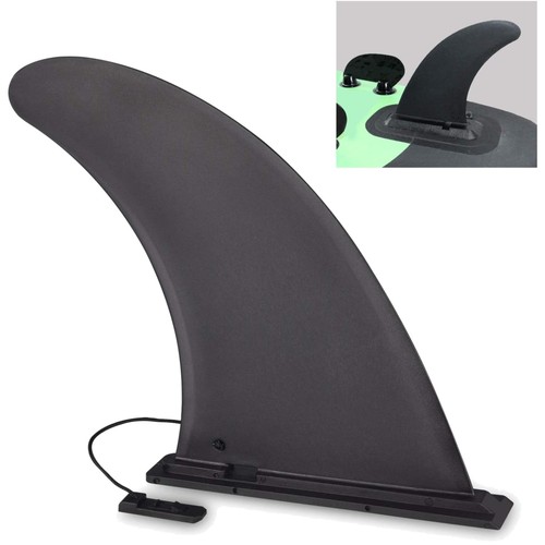 Sup finne universal abziehbar - finne,