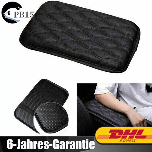Universal weich leder auto - weich,