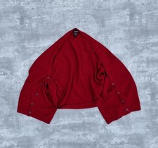 Native World Possum Fell