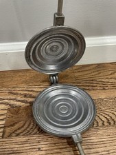 Vintage Toas-Tite Original