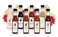 (20,79€/L) Simply Sugarfree