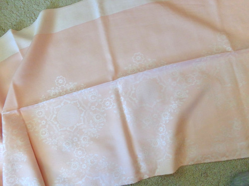 Tischdecke tafeltuch ca - -,