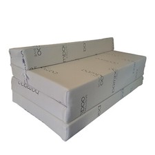 Schlafsessel klappmatratze - schlafsessel,