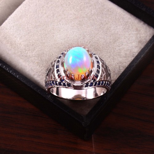 Artik jewels herren ring - artik,