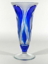 DESIGNER xxl Überfangglas /