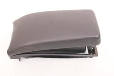 Armlehne Mittelarmlehne