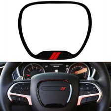 Auto lenkradverkleidung für - lenkradverkleidung,