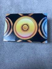 Original Heelys Gr.34 Grau