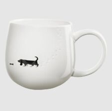 ASA Selection Tasse magu