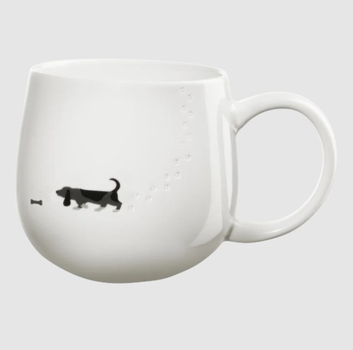 Asa selection tasse magu - tasse,
