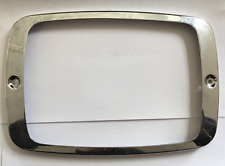 Bosch Scheinwerferrahmen Mercedes T2 206 207 Hanomag F 25  1305540036 NEU