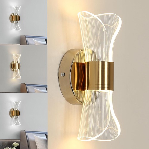 10w led wandleuchte - wandleuchte, wandlampe