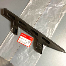 Honda Ape 50/100 Case Drive