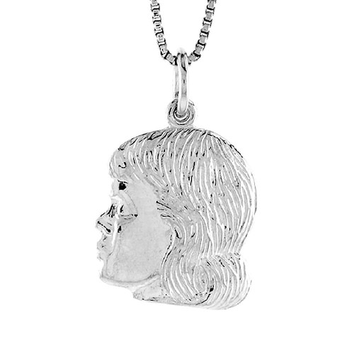 925 sterling silber - sterling,