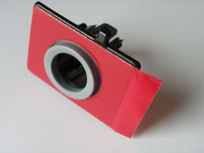 Original VW Caddy Geberhalter