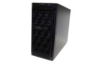 DELL EMC PowerEdge T140 Intel