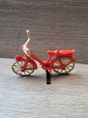 Playmobil zubehör klicky - zubehör,
