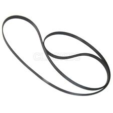 Yamaha P-200 Antriebsriemen für Plattenspieler P200 Riemen - Flat Turntable Belt