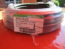 Rain Bird SPX Flex Schlauch, Regneranschluss, 16mm