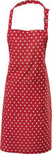 REDBEST Schürze "Orlando"