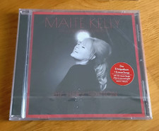 Maite Kelly - Die Liebe Siegt