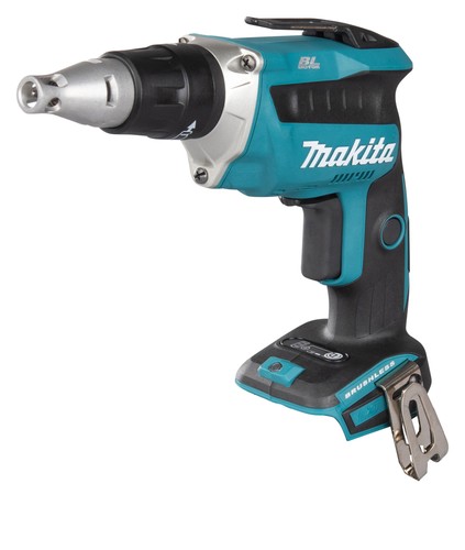 Makita dfs 452 - dfs, z