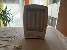 Hapro Summer Glow