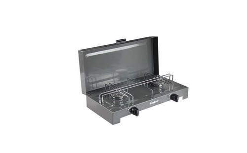 Enders campingkocher canberra - enders,