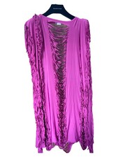 Yamamay Freizeitkleid Damen