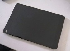 RAR! 7.9" Xiaomi Mi Pad 2 -