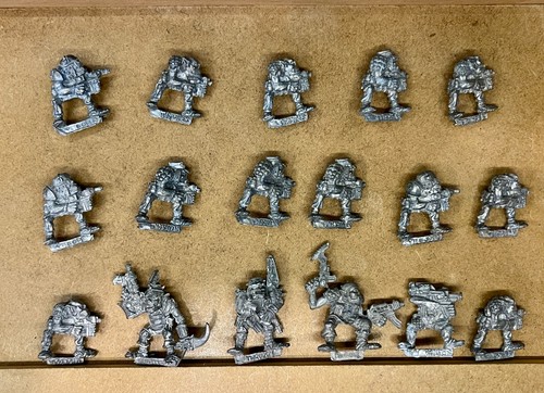 Rogue trader 40k rtb02 space - trader,