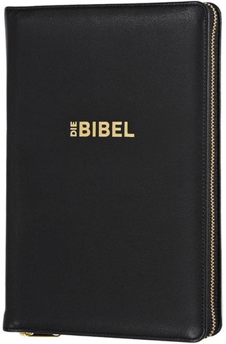 Schlachter 2000 bibel - 2000,