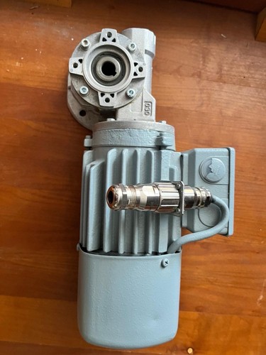 Vem drehstrom asynchronmotor - vem, drehstrom-asynchronmotor