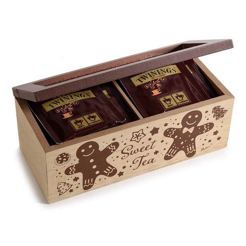 Holzkiste lebkuchen 2 - holzkiste,