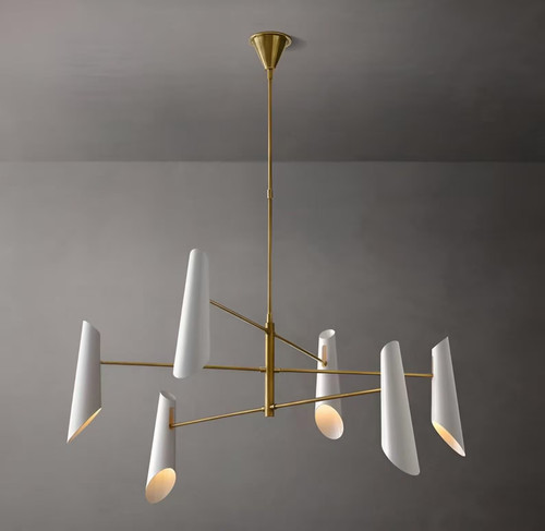 Italienische sputnik - italienische,