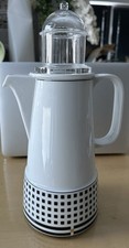 Kaffeekanne Rosenthal IL faro