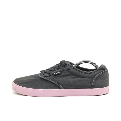 Vans damen 500714 sneaker - damen,