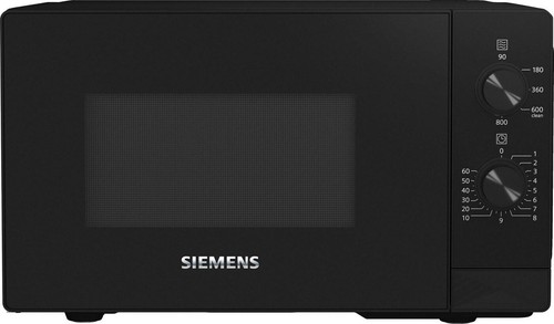 Siemens mikrowelle - siemens, (ff020lmb2)