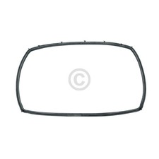 Türdichtung NEFF 00651023