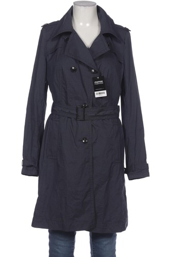 Drykorn mantel damen jacke - drykorn,