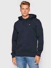  Kapuzenpullover Pullover