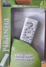 XBox 360 Remote Control