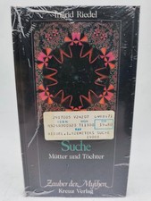 Demeters Suche. Mütter und